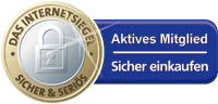 http://www.internetsiegel.net