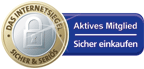 http://www.internetsiegel.net
