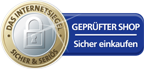 Hubertus gold hundefutter - Die TOP Produkte unter der Menge an Hubertus gold hundefutter!